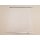 Rollo 65 x 60 cm Ersatzteil Fliegenschutzrollo Fensterrollo Moskitonetz H675