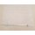 Rollo 65 x 60 cm Ersatzteil Fliegenschutzrollo Fensterrollo Moskitonetz H675