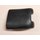 Carthago Stoßstangen Eckteil Stoßstangenendstück Endstück Stoßstange H761