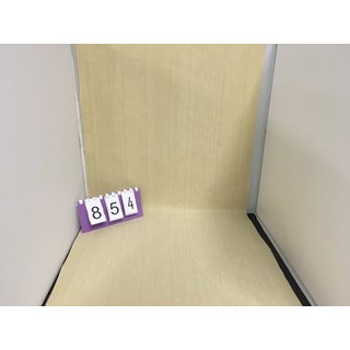 Möbelbezugsstoff Polsterstoff Dekostoff Vorhangstoff Stoff Gold Beige 854