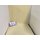 Möbelbezugsstoff Polsterstoff Dekostoff Vorhangstoff Stoff Gold Beige 854