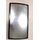 Thetford N131 N150 N175 Kühlschranktüre Kühlschrank Türe Kühlschranktür Tür H845