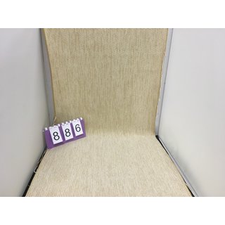 Möbelbezugsstoff Polsterstoff Dekostoff Webstruktur Bezugsstoff Stoff Beige 886