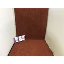 Möbelbezugsstoff Polsterstoff Dekostoff Webstruktur...