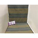 Möbelbezugsstoff Polsterstoff Dekostoff Bezugsstoff...
