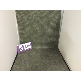 Möbelbezugsstoff Polsterstoff Dekostoff Vorhangstoff Khaki / Beige 945