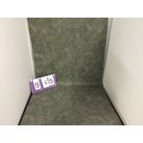 Möbelbezugsstoff Polsterstoff Dekostoff Vorhangstoff Khaki / Beige 945