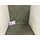 Möbelbezugsstoff Polsterstoff Dekostoff Vorhangstoff Khaki / Beige 945