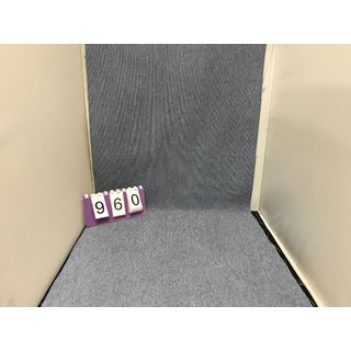 Möbelbezugsstoff Polsterstoff Dekostoff Bezugsstoff Stoff Hellblau 960