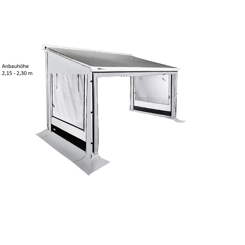 thule roof tent Tepui Explorer Kukenam 3 Olive Green 901301 filter::light||part sun Markisenstoffe | Markisenprofi NRW or a trailhead you Length (ft):130