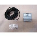 Büttner Fernbedienung für MT-IQ Batterie DUO...