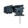 Novus SKY Basic XL TFT Halter schwenkbarer TV Halterung Monitorhalter Bildschirmhalter  I275