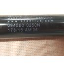 Bürstner Stabilus Lift-o-Mat 250N Gasfeder Gasdämpfer Feder 094560 178/16  I244