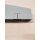 Dometic Bedienblende Kühlschrank AES Linksanschlag Blende Bedienung Grau   I247