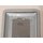 Scheibe Isolierfenster verglast 550x190mm Türscheibe Alkoven Ersatzscheibe I296
