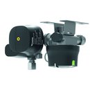 Truma Regler Duo Control CS 30 mbar horizontal 2020...