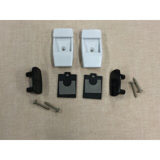 handyhlle 12 pro max IPhone 12 Pro Max Schutzhllen aus Walnuss