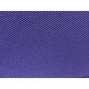 Möbelbezugsstoff Polsterstoff Dekostoff Webstruktur Schaumkaschiert Blau 1014