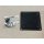 Ergotron Monitorarm Serie 400 Gelenkarm Halterarm LCD Bildschirm Schwenkarm I488