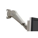 Ergotron Monitorarm Serie 400 Gelenkarm Halterarm LCD...