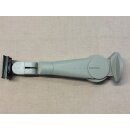 Ergotron Monitorarm Serie 400 Gelenkarm Halterarm LCD...