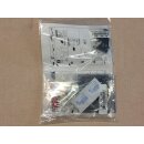 Ergotron Monitorarm Serie 400 Gelenkarm Halterarm LCD Bildschirm Schwenkarm I489