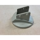 Ergotron Monitorarm Serie 400 Gelenkarm Halterarm LCD Bildschirm Schwenkarm I489