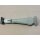 Ergotron Monitorarm Serie 400 Gelenkarm Halterarm LCD Bildschirm Schwenkarm I489