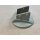Ergotron Monitorarm Serie 400 Gelenkarm Halterarm LCD Bildschirm Schwenkarm I489