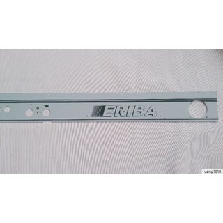 ERIBA Küchenblende Panel Abdeckung Blende Kühlschrank Herd Metall E64