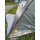 Coleman Strandmuschel Khaki 261x248cm Windschutz Sichtschutz Sonnenschutz I953