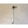 Fensteraussteller braun links/rechts Aussteller Riegel H40