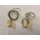 Truma Magnetspule zu Heizung E 1800 E 2400 Spule Magnet Ersatzteil K141