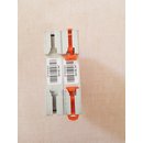 Hymer Sicherungskasten Gewiss Leitungsschutzschalter GE92247 MT60 B16     K182