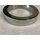 Hymer Distanz Hülse für Waschbecken S-Klasse S830 messing verchromt Scheibe K174
