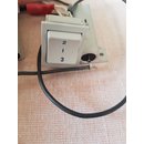 Thule Omnivent Schalter Dachhaube Steuereinheit 12V 3-stufig Dachluke  K192