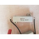 Thule Omnivent Schalter Dachhaube Steuereinheit 12V 3-stufig Dachluke  K192