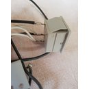 Thule Omnivent Schalter Dachhaube Steuereinheit 12V 3-stufig Dachluke  K192