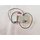 Thule Omnivent Schalter Dachhaube Steuereinheit 12V 3-stufig Dachluke  K192