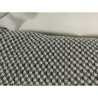aufbewahrungsbox für schubladen Schreibtisch Schubladenbox Aufbewahrungsbox,Schubladen Organizer mit 3 + 1 obere Plattform,fur Wohnzimmer Kinderzimmer Arbeitszimmer Weiß: 25 Stück Twist-Off Deckel