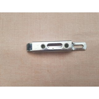 Hymer Exsis Verschluss Gleitschnappverschluss Schnapper Schnappverschluss K256