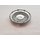 Hymer Brenneroberteil Brennerdeckel 20mm SMEV Einbaukocher Kocherzubehör K257