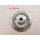 Hymer Brenneroberteil Brennerdeckel 20mm SMEV Einbaukocher Kocherzubehör K257