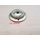 Hymer Brenneroberteil Brennerdeckel 20mm SMEV Einbaukocher Kocherzubehör K257