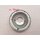 Hymer Brenneroberteil Brennerdeckel 20mm SMEV Einbaukocher Kocherzubehör K257