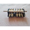 Dometic 2007664002 Schalter für RM2410–RM2810...