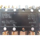 Dometic 2007664002 Schalter für RM2410–RM2810 Mansda Serie TE K267
