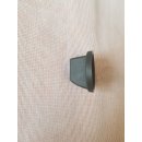 Hymer Eriba Nova Griffknopf Kocher Bedienknopf Dometic 3-flamm schwarz   K319