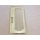 Dometic Seitz Rolloblende Abdeckung Türe RM CaraD-Plus Tür beige Blende Innenverkleidung K371