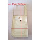 Carthago Türverkleidung Verkleidung Innenabdeckung Dometic Cara D 600 K362